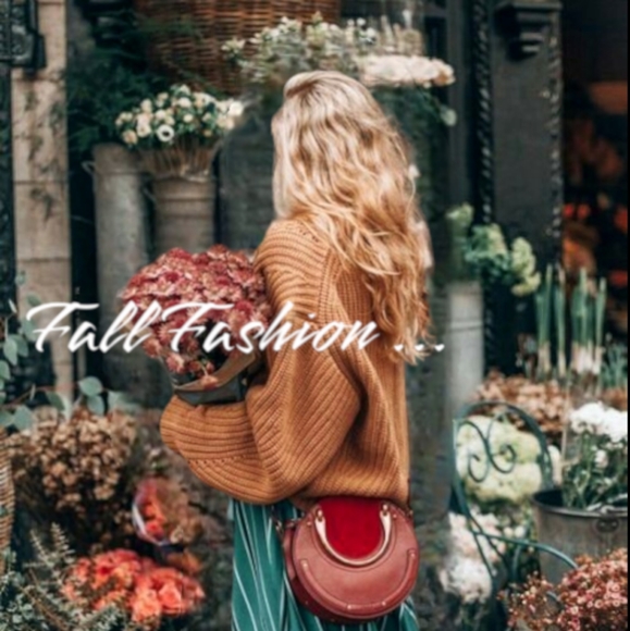 15% Off Two or More Items! - Picture 7 of 8